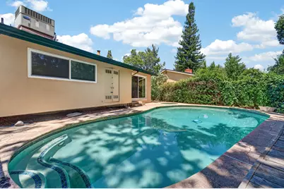 5895 Bryce Way, Rocklin, CA 95677 - Photo 39