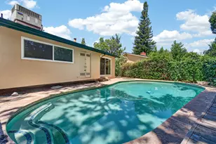 5895 Bryce Way, Rocklin, CA 95677 - Photo 39