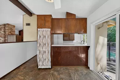 5895 Bryce Way, Rocklin, CA 95677 - Photo 11