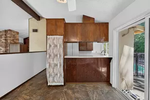5895 Bryce Way, Rocklin, CA 95677 - Photo 11