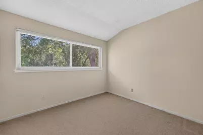 5895 Bryce Way, Rocklin, CA 95677 - Photo 17