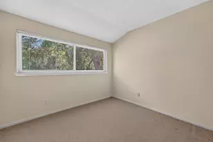 5895 Bryce Way, Rocklin, CA 95677 - Photo 17
