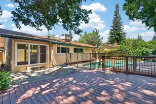 5895 Bryce Way, Rocklin, CA 95677 - Photo 31
