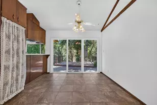 5895 Bryce Way, Rocklin, CA 95677 - Photo 9
