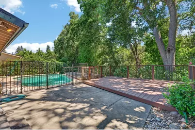5895 Bryce Way, Rocklin, CA 95677 - Photo 29