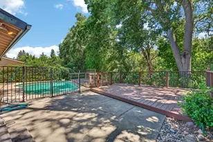 5895 Bryce Way, Rocklin, CA 95677 - Photo 29