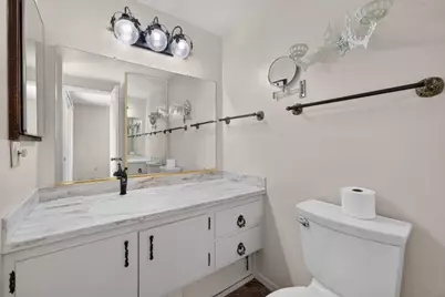 5895 Bryce Way, Rocklin, CA 95677 - Photo 27