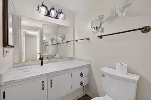 5895 Bryce Way, Rocklin, CA 95677 - Photo 27