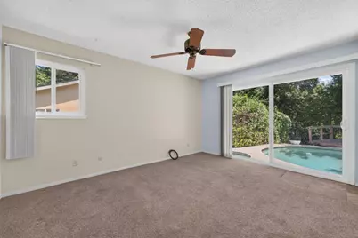 5895 Bryce Way, Rocklin, CA 95677 - Photo 23