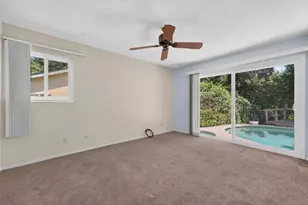 5895 Bryce Way, Rocklin, CA 95677 - Photo 23