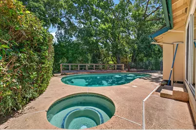 5895 Bryce Way, Rocklin, CA 95677 - Photo 35