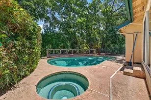 5895 Bryce Way, Rocklin, CA 95677 - Photo 35