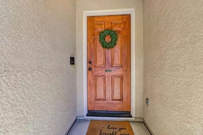 348 Bayonne Court, Roseville, CA 95747 - Photo 9