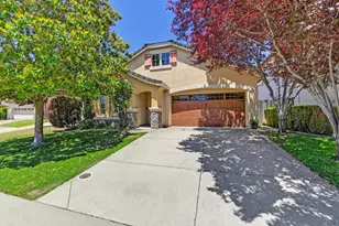 348 Bayonne Ct, Roseville, CA 95747 - Photo 1