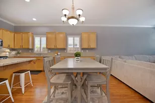 348 Bayonne Ct, Roseville, CA 95747 - Photo 21