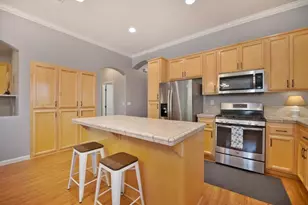 348 Bayonne Ct, Roseville, CA 95747 - Photo 19