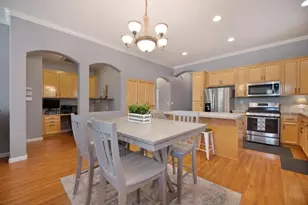 348 Bayonne Ct, Roseville, CA 95747 - Photo 3