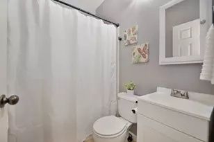 348 Bayonne Ct, Roseville, CA 95747 - Photo 25