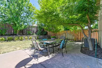 348 Bayonne Court, Roseville, CA 95747 - Photo 33