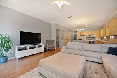 348 Bayonne Court, Roseville, CA 95747 - Photo 23