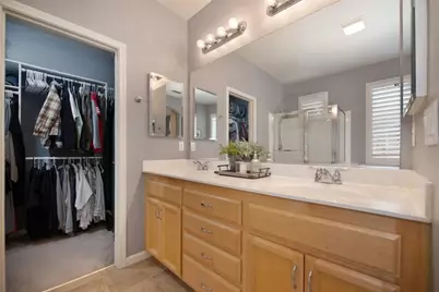 348 Bayonne Court, Roseville, CA 95747 - Photo 31