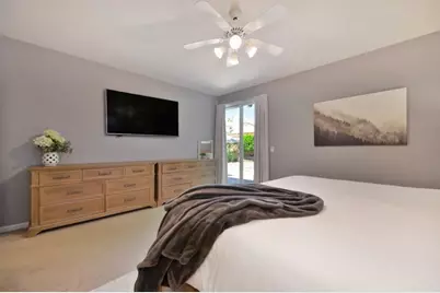 348 Bayonne Court, Roseville, CA 95747 - Photo 29
