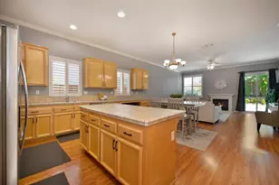 348 Bayonne Ct, Roseville, CA 95747 - Photo 17