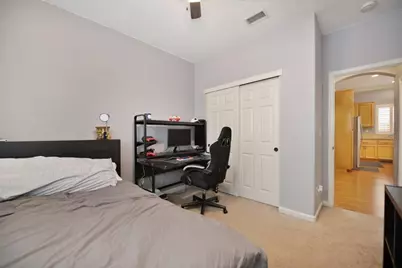 348 Bayonne Court, Roseville, CA 95747 - Photo 27