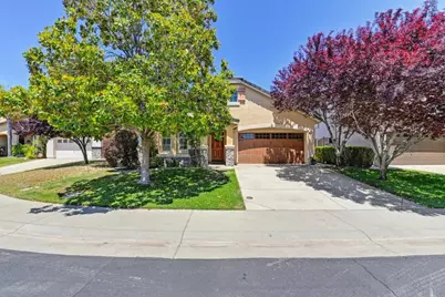 348 Bayonne Court, Roseville, CA 95747 - Photo 5