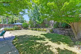 348 Bayonne Ct, Roseville, CA 95747 - Photo 35