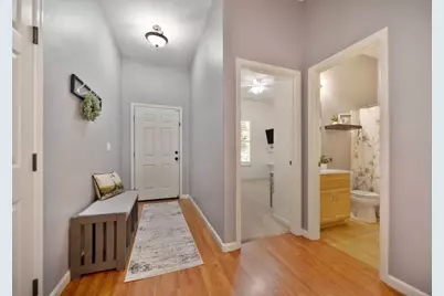 348 Bayonne Court, Roseville, CA 95747 - Photo 11