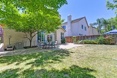 348 Bayonne Court, Roseville, CA 95747 - Photo 37