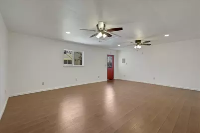 607 Main Street, Wheatland, CA 95692 - Photo 35