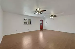 607 Main St, Wheatland, CA 95692 - Photo 35