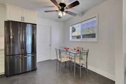 607 Main Street, Wheatland, CA 95692 - Photo 9