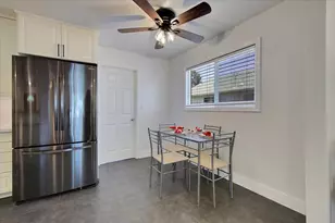 607 Main St, Wheatland, CA 95692 - Photo 9