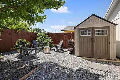 607 Main Street, Wheatland, CA 95692 - Photo 37