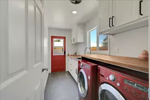 607 Main St, Wheatland, CA 95692 - Photo 15
