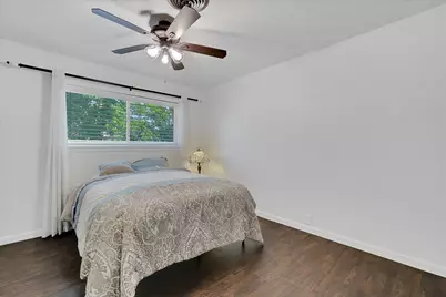 607 Main Street, Wheatland, CA 95692 - Photo 17