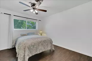 607 Main St, Wheatland, CA 95692 - Photo 17