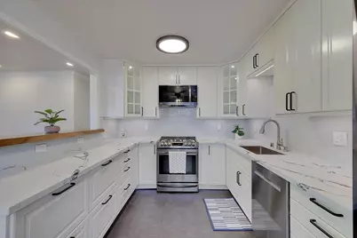 607 Main Street, Wheatland, CA 95692 - Photo 11