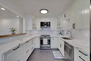 607 Main St, Wheatland, CA 95692 - Photo 11