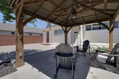 607 Main Street, Wheatland, CA 95692 - Photo 31