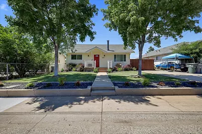 607 Main Street, Wheatland, CA 95692 - Photo 3