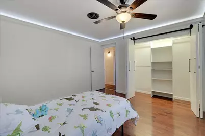 607 Main Street, Wheatland, CA 95692 - Photo 25