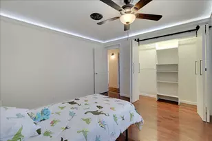 607 Main St, Wheatland, CA 95692 - Photo 25