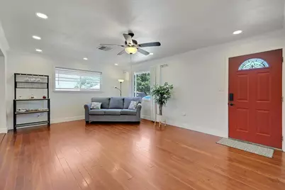 607 Main Street, Wheatland, CA 95692 - Photo 7