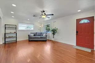 607 Main St, Wheatland, CA 95692 - Photo 7