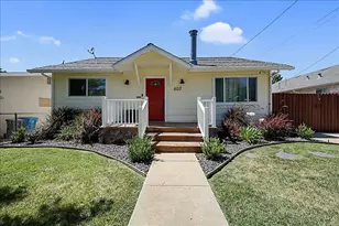 607 Main St, Wheatland, CA 95692 - Photo 1