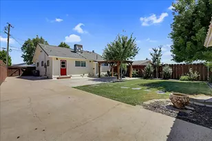 607 Main St, Wheatland, CA 95692 - Photo 27